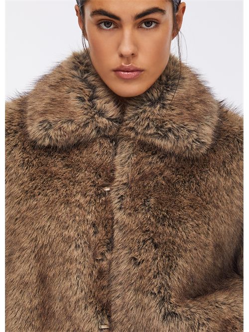  LIU JO | MF5232E1095/M9873